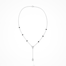 Lyra Drop Mangalsutra
