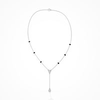 Lyra Drop Mangalsutra