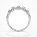 Constellia Ring