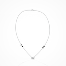 Vivara Mangalsutra