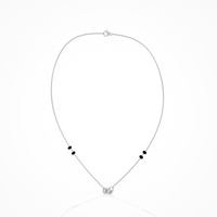 Vivara Mangalsutra