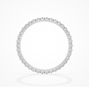 Twilight Vine Bangle