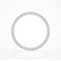 Twilight Vine Bangle