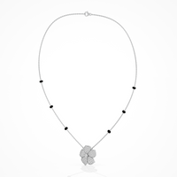 Blossom Aura Mangalsutra