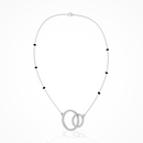 Aura Bond Mangalsutra