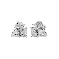 Trine Spark Studs V1