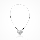 Teardrop Tryst