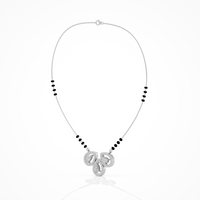 Teardrop Tryst
