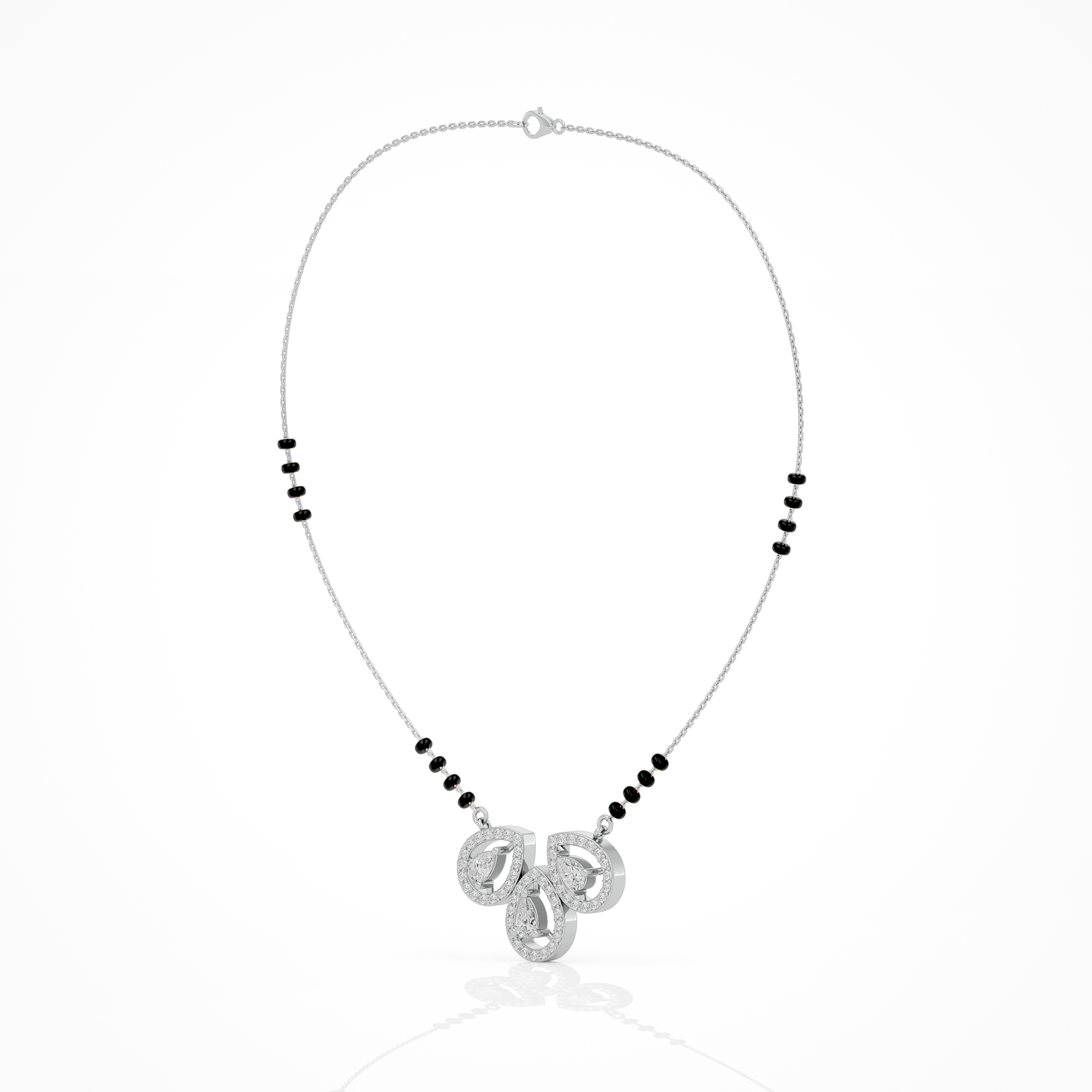 Teardrop Tryst