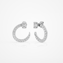 Vega Hoops