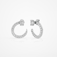 Vega Hoops