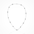 Elara Bloom Mangalsutra