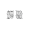 The Mosaic Studs