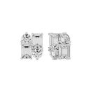 The Mosaic Studs