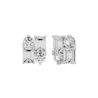 The Mosaic Studs