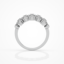 Enchanted Lace Ring