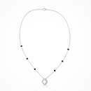 Eira Bloom Mangalsutra
