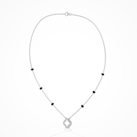 Eira Bloom Mangalsutra