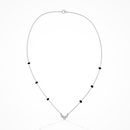 Mira Glow Mangalsutra