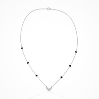 Mira Glow Mangalsutra