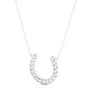 U-Shine Spark necklace