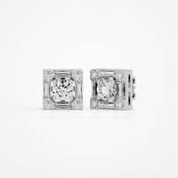 Versa Studs