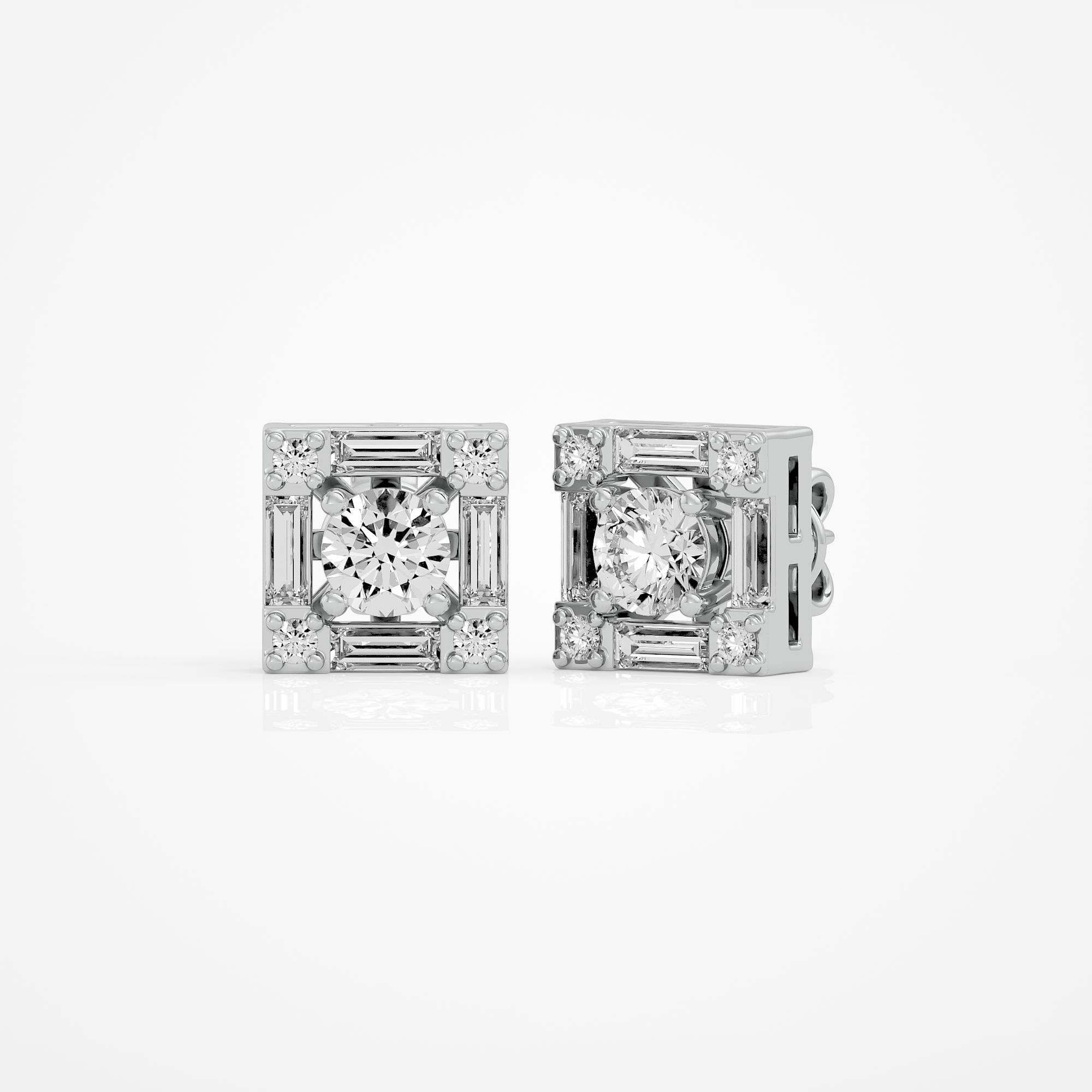 Versa Studs