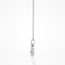Solis Bloom Pendent