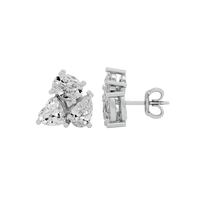 Trine Spark Studs V1