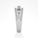 Constellia Ring