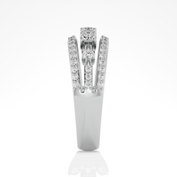 Constellia Ring