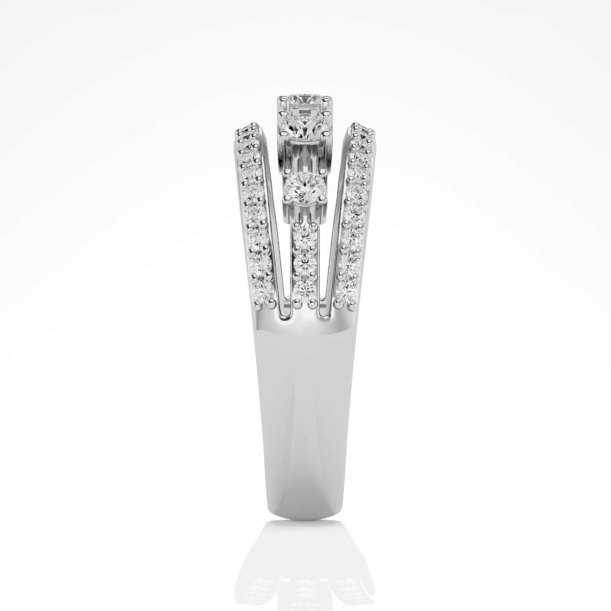 Constellia Ring