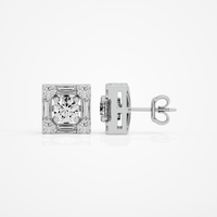 Versa Studs