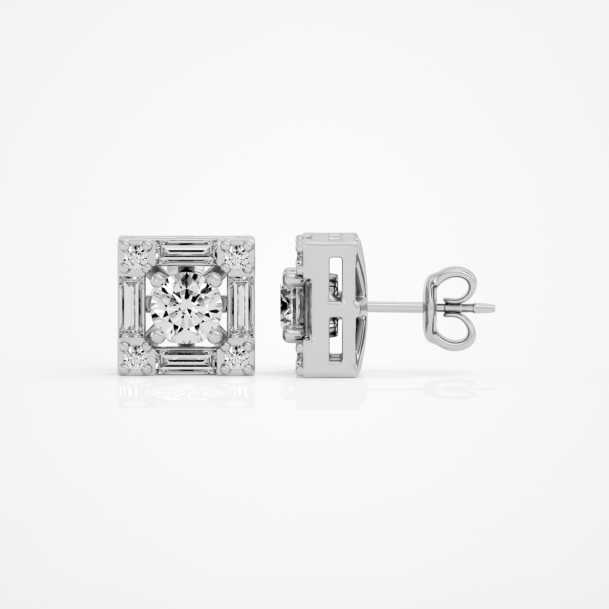 Versa Studs