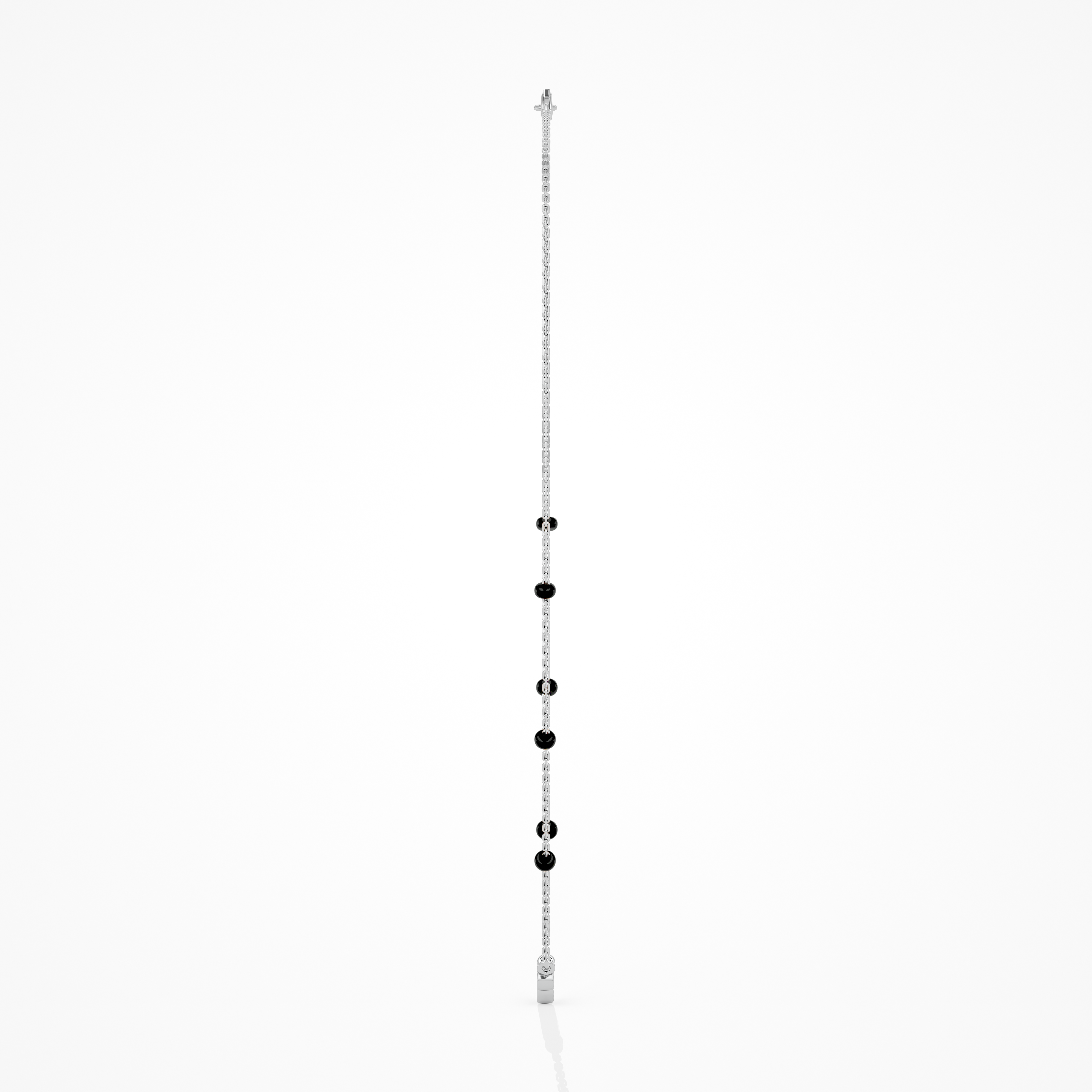 Mira Glow Mangalsutra