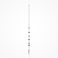 Eira Bloom Mangalsutra