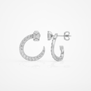 Vega Hoops