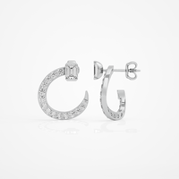 Vega Hoops
