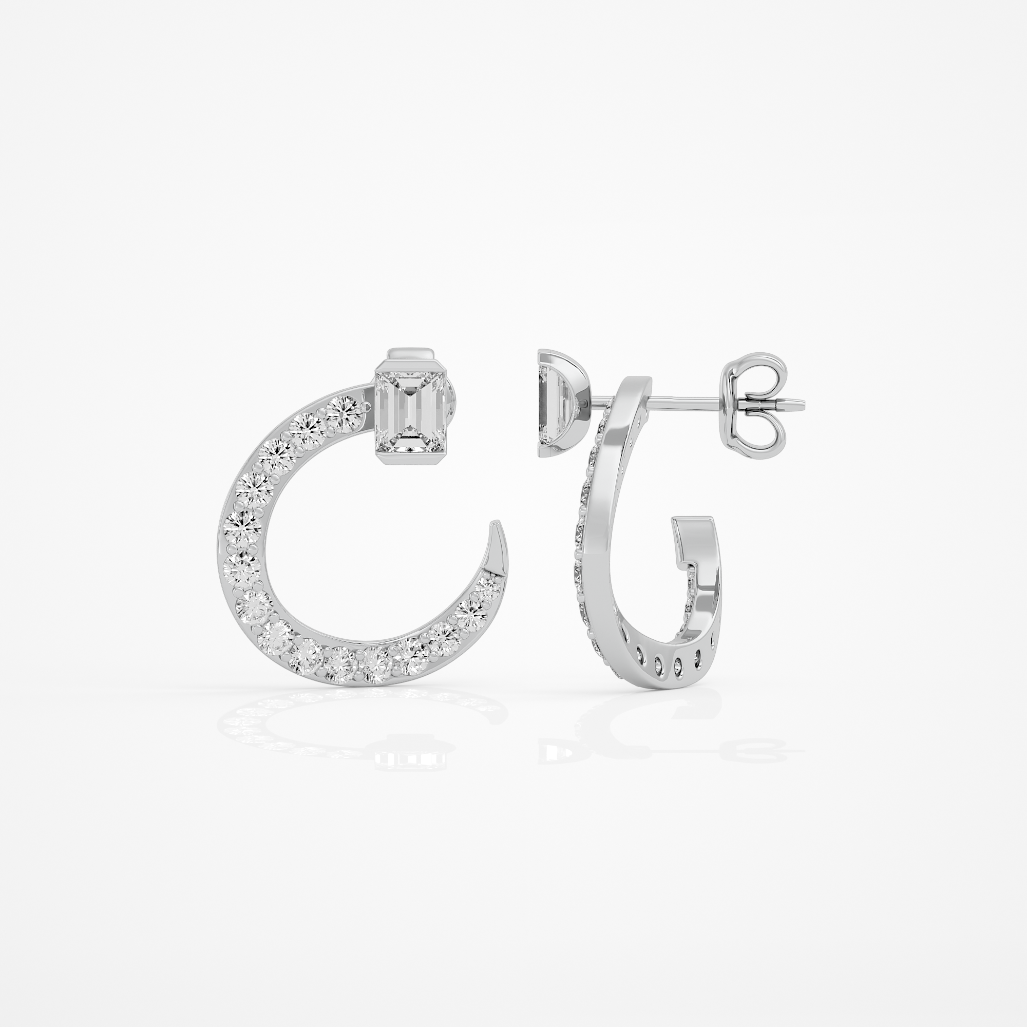 Vega Hoops