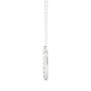 U-Shine Spark necklace