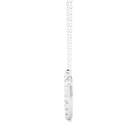 U-Shine Spark necklace