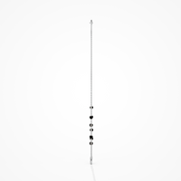Eternal Loop Mangalsutra