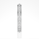 Marquise Muse Bangle