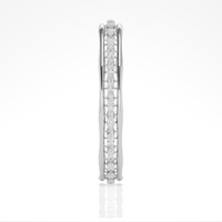 Marquise Muse Bangle