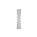 Eternelle Pear Band