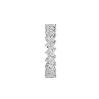Eternelle Pear Band