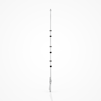 Aura Bond Mangalsutra