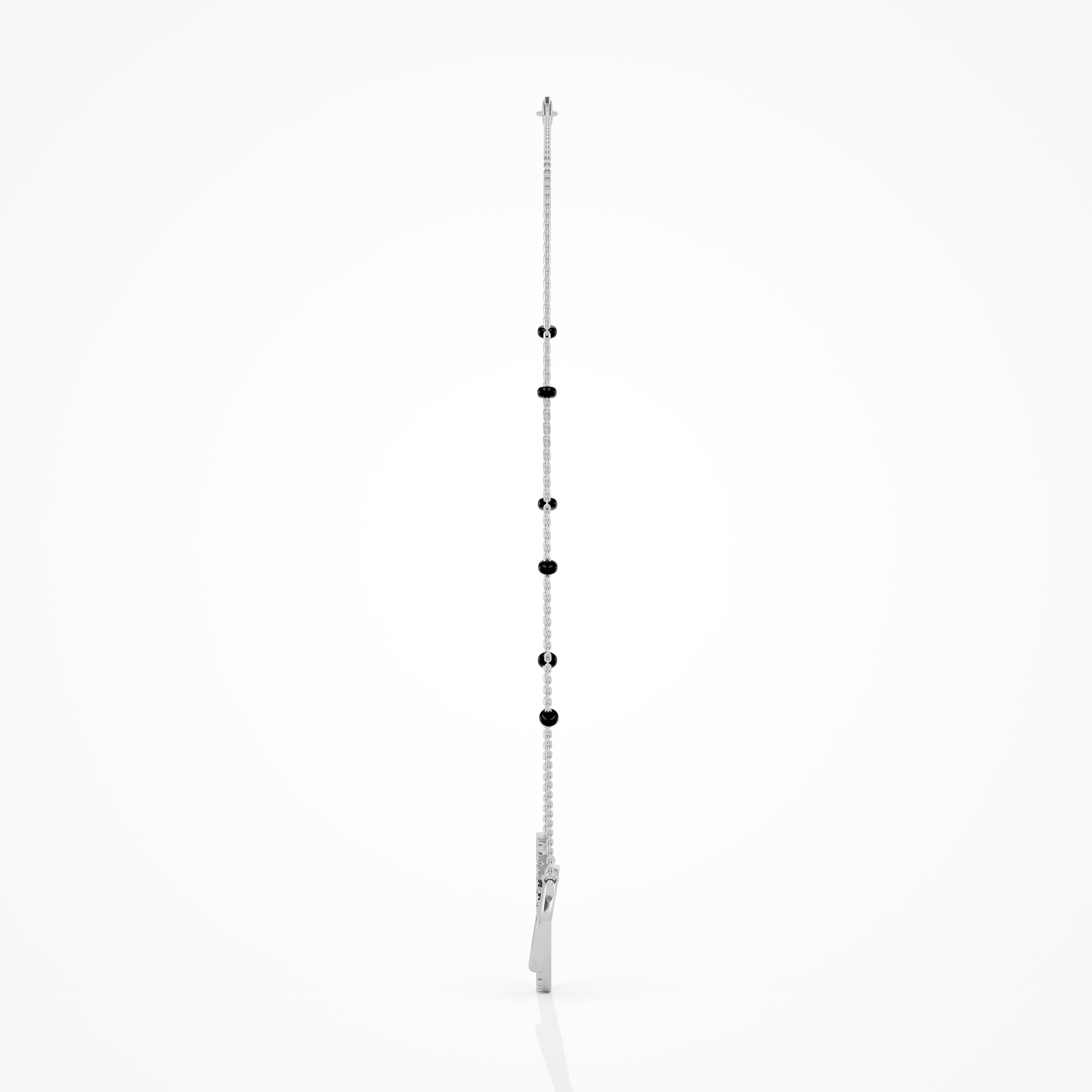Aura Bond Mangalsutra