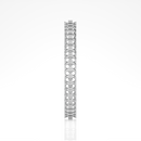 Luxe Loop Bangle