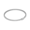 Eternal Grace Oval Tennis